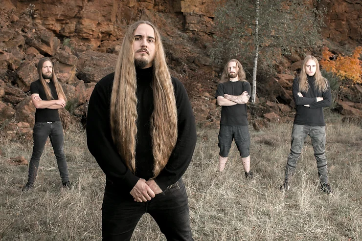 Rencontre avec CATALYST