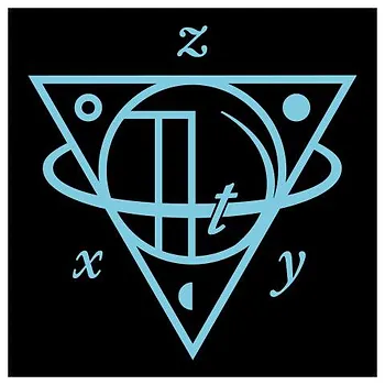 Article sans titre 1641