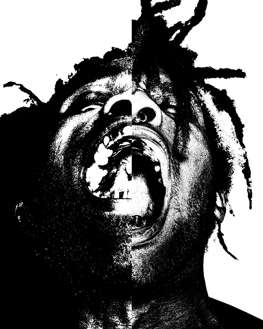 DISCOVER : HO99O9 (Horror) !