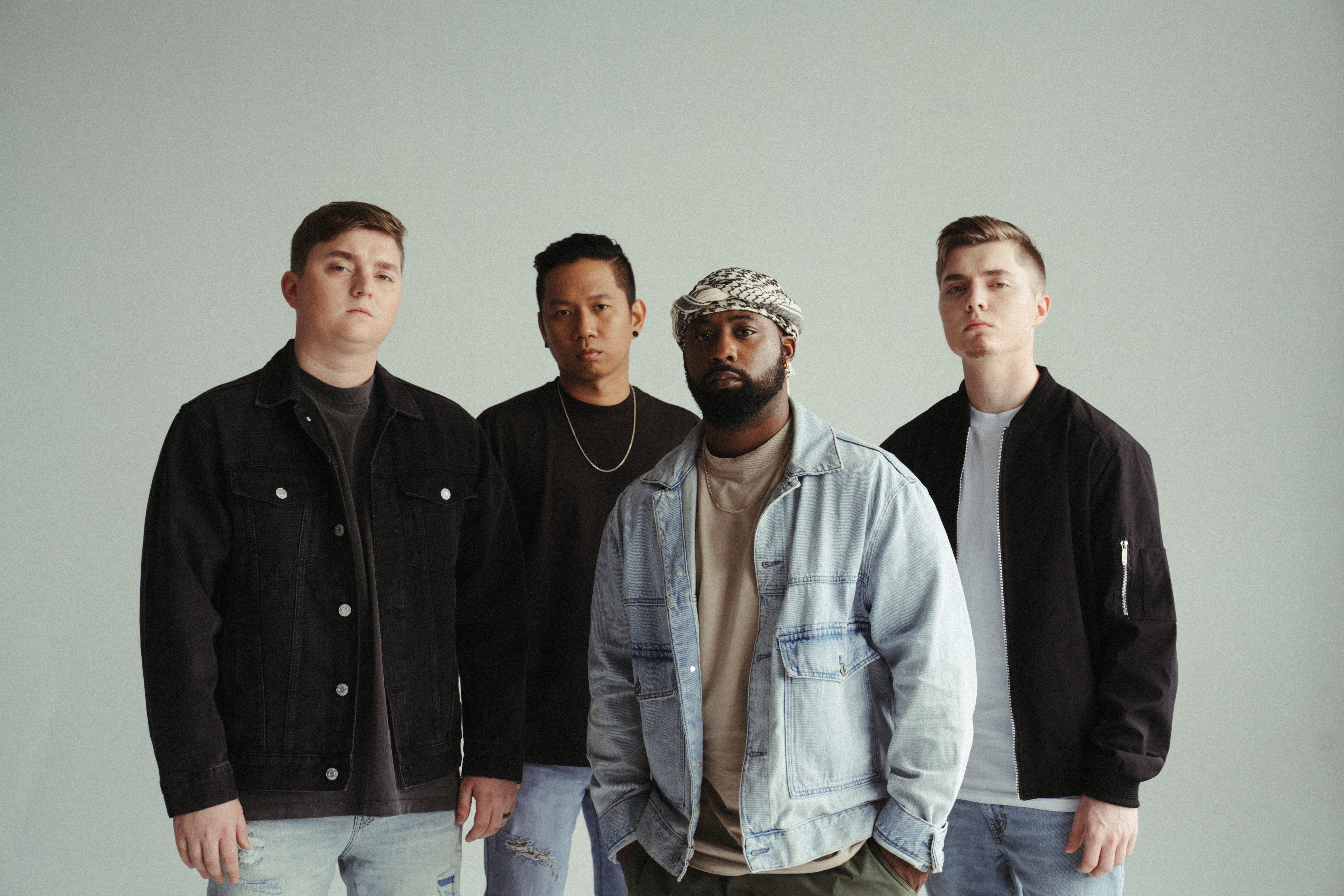 SLEEP THEORY l&rsquo;EP PAPER HEARTS SORTI VIA EPITAPH RECORDS