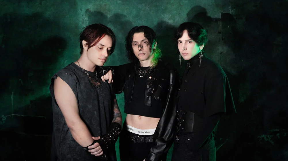 TSS : L&rsquo;ouverture à de nouveaux horizons