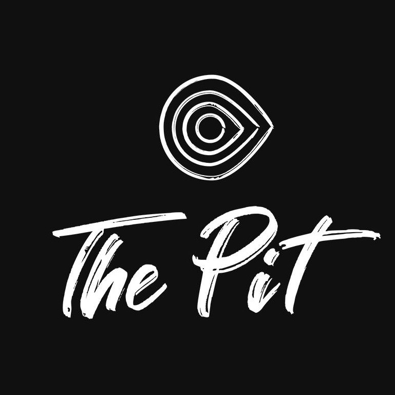 Les nouveautés disponibles sur The Pit