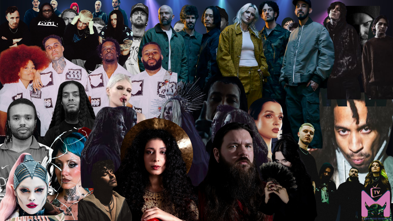 Top of the Tracks 2024 : Les Titres qui ont Marqué l’Année!