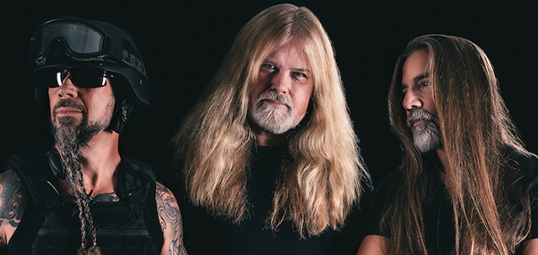 Freak Kitchen au Ferrailleur – Un rendez-vous explosif à ne pas manquer !