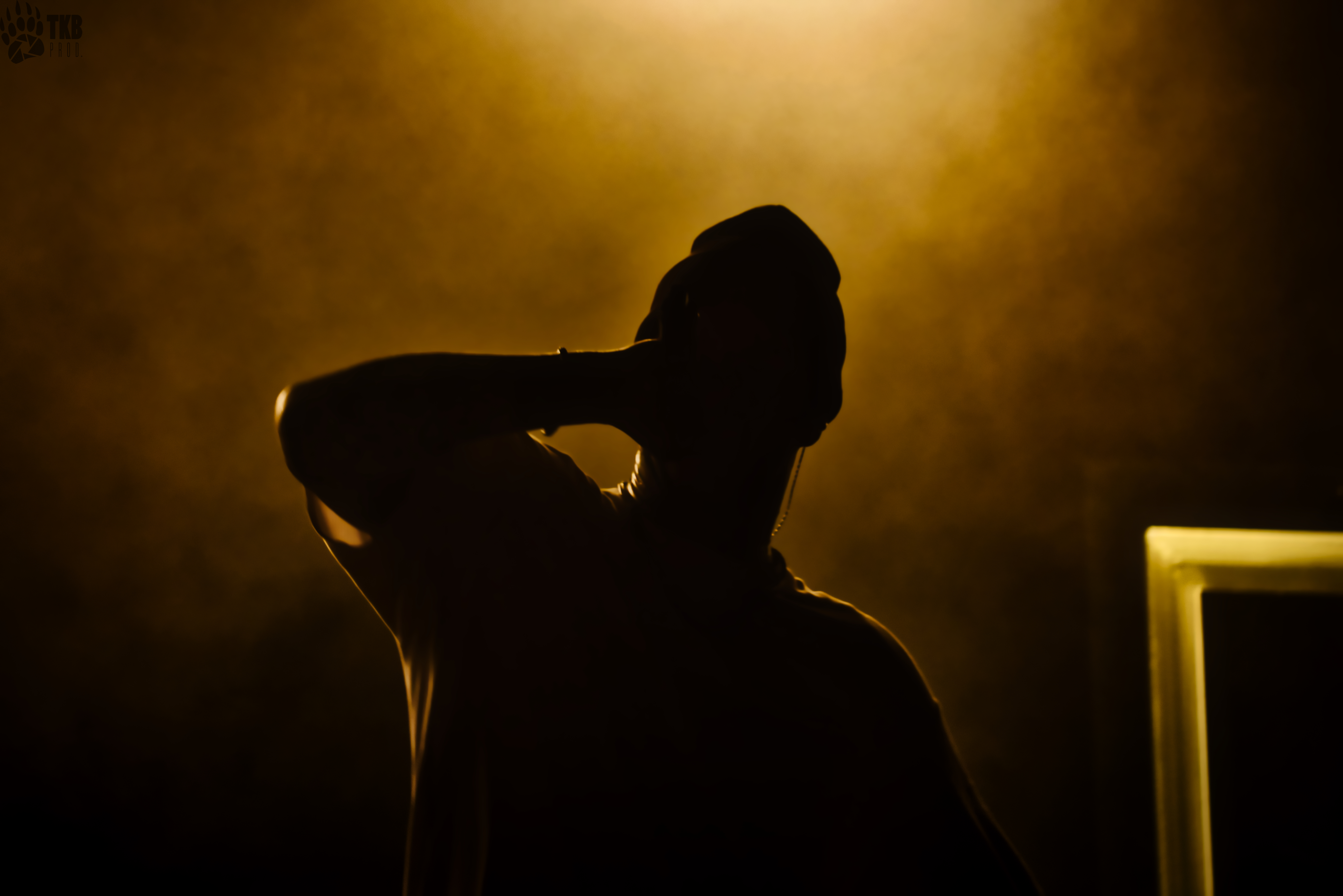 Ten56 en live à Nantes !