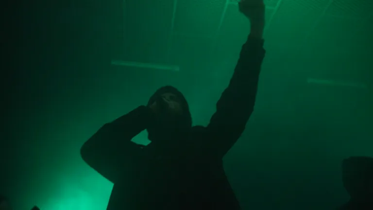 Interview: MürrMürr