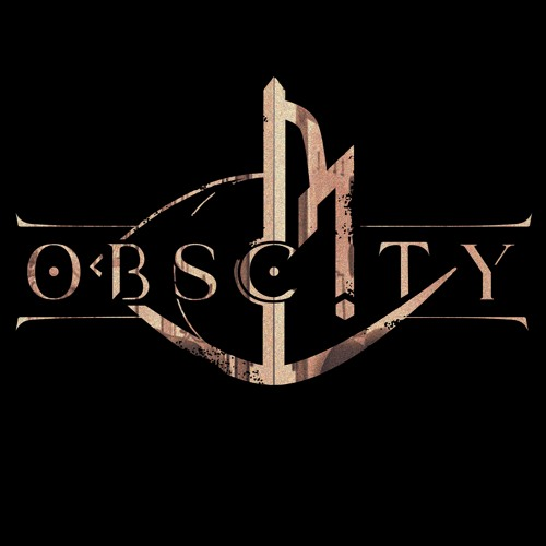Interview OBSCITY – Hellfest 2024.