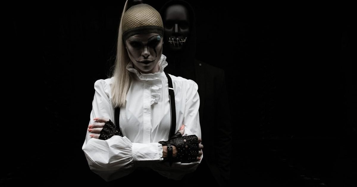 Interview avec Skynd.