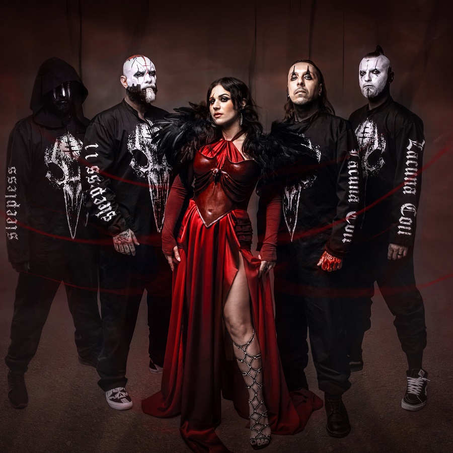 AGENDA CONCERTS : Les concerts à ne pas manquer en France du 14 au 19 octobre 2025