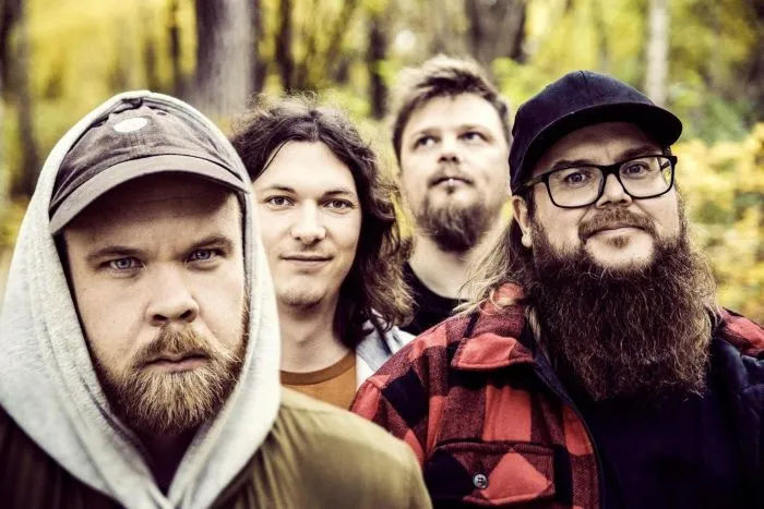 Agenda concert du 24 au 29 Novembre