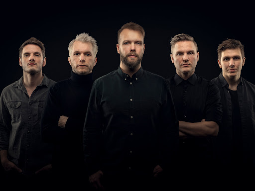 Agenda concert du 01 au 08 Février