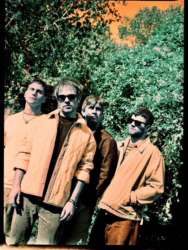 ENTER SHIKARI – « LOSE YOUR SELF » : L&rsquo;ACTE ARTISTIQUE LE PLUS AUDACIEUX DE L&rsquo;ANNÉE